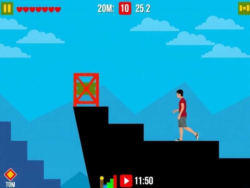 Helix Climb India - Cultural Gameplay Elements Helix Climb India Gameplay