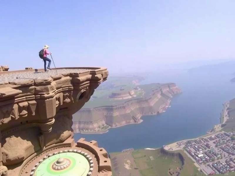 Top Helix Climb India Strategies Helix Climb India Strategies